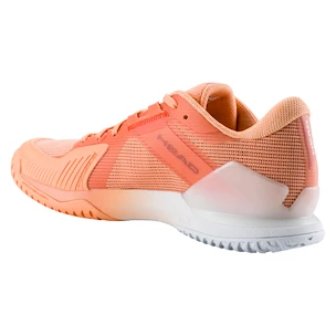 Scarpe da tennis da donna Head Sprint Pro 4.0 Women COWH