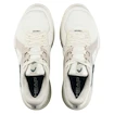 Scarpe da tennis da donna Head Sprint Pro 4.0 Women CWTB