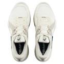 Scarpe da tennis da donna Head Sprint Pro 4.0 Women CWTB