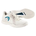 Scarpe da tennis da donna Head Sprint Pro 4.0 Women CWTB