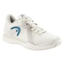 Scarpe da tennis da donna Head Sprint Pro 4.0 Women CWTB