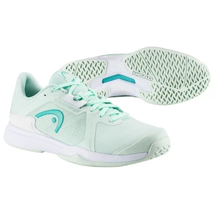 Scarpe da tennis da donna Head Sprint Team 3.5 AQWH