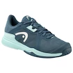 Scarpe da tennis da donna Head Sprint Team 3.5 BSTE