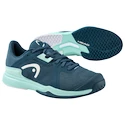 Scarpe da tennis da donna Head Sprint Team 3.5 BSTE