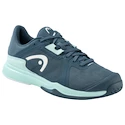 Scarpe da tennis da donna Head Sprint Team 3.5 BSTE