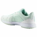 Scarpe da tennis da donna Head Sprint Team 3.5 Clay AQWH