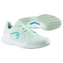 Scarpe da tennis da donna Head Sprint Team 3.5 Clay AQWH