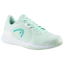 Scarpe da tennis da donna Head Sprint Team 3.5 Clay AQWH