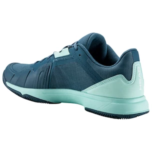 Scarpe da tennis da donna Head Sprint Team 3.5 Clay BSTE  EUR 38