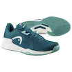 Scarpe da tennis da donna Head Sprint Team 3.5 Clay Women BSCW