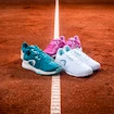 Scarpe da tennis da donna Head Sprint Team 3.5 Clay Women BSCW