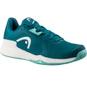 Scarpe da tennis da donna Head Sprint Team 3.5 Clay Women BSCW