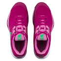 Scarpe da tennis da donna Head Sprint Team 3.5 Clay Women FUPI