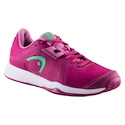 Scarpe da tennis da donna Head Sprint Team 3.5 Clay Women FUPI  EUR 39