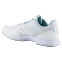 Scarpe da tennis da donna Head Sprint Team 3.5 Clay Women WHAQ