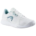 Scarpe da tennis da donna Head Sprint Team 3.5 Clay Women WHAQ