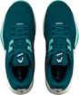 Scarpe da tennis da donna Head Sprint Team 3.5 Women BSCW