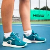 Scarpe da tennis da donna Head Sprint Team 3.5 Women BSCW