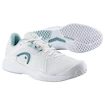 Scarpe da tennis da donna Head Sprint Team 3.5 Women WHAQ