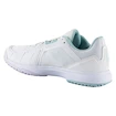 Scarpe da tennis da donna Head Sprint Team 3.5 Women WHAQ