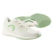 Scarpe da tennis da donna Head Sprint Team 4.0 Clay Women CWLN