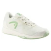 Scarpe da tennis da donna Head Sprint Team 4.0 Clay Women CWLN