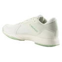 Scarpe da tennis da donna Head Sprint Team 4.0 Clay Women CWLN