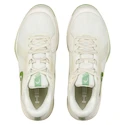 Scarpe da tennis da donna Head Sprint Team 4.0 Clay Women CWLN