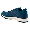 Scarpe da tennis da donna Head Sprint Team 4.0 Clay Women TBCW