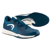 Scarpe da tennis da donna Head Sprint Team 4.0 Clay Women TBCW