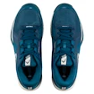 Scarpe da tennis da donna Head Sprint Team 4.0 Clay Women TBCW