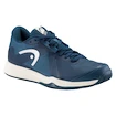 Scarpe da tennis da donna Head Sprint Team 4.0 Clay Women TBCW