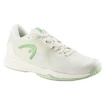 Scarpe da tennis da donna Head Sprint Team 4.0 Women CWLN