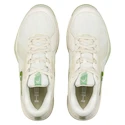 Scarpe da tennis da donna Head Sprint Team 4.0 Women CWLN