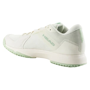 Scarpe da tennis da donna Head Sprint Team 4.0 Women CWLN