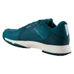 Scarpe da tennis da donna Head Sprint Team 4.0 Women TBCW