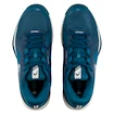 Scarpe da tennis da donna Head Sprint Team 4.0 Women TBCW