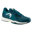 Scarpe da tennis da donna Head Sprint Team 4.0 Women TBCW