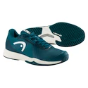 Scarpe da tennis da donna Head Sprint Team 4.0 Women TBCW