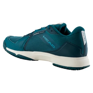 Scarpe da tennis da donna Head Sprint Team 4.0 Women TBCW