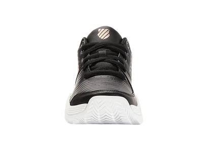 Scarpe da tennis da donna K-Swiss  Court Express HB Black/White