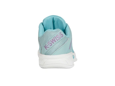 Scarpe da tennis da donna K-Swiss  Express Light 2 Angel Blue  EUR 39