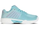 Scarpe da tennis da donna K-Swiss  Express Light 2 Angel Blue  EUR 39