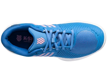 Scarpe da tennis da donna K-Swiss  Express Light 2 Silver Lake Blue  EUR 39