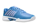 Scarpe da tennis da donna K-Swiss  Express Light 2 Silver Lake Blue  EUR 39