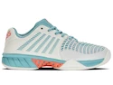 Scarpe da tennis da donna K-Swiss  Express Light 3 Blanc  EUR 40