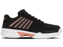 Scarpe da tennis da donna K-Swiss  Express Light 3 HB Black/Steel Gray