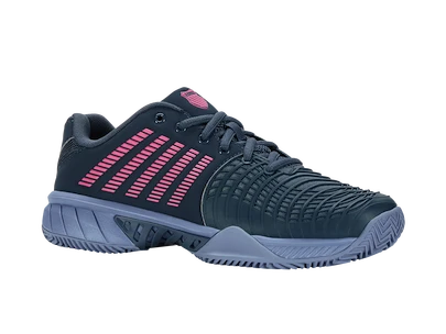 Scarpe da tennis da donna K-Swiss  Express Light 3 HB Orion Blue