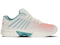 Scarpe da tennis da donna K-Swiss  Hypercourt Express 2 Blanc  EUR 39