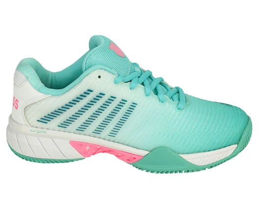 Scarpe da 2025 tennis k-swiss